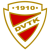 Aluinvent DVTK Miskolc