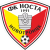 FK Nosta Novotroick