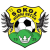 Horni Becva B/Roznov B