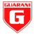 Guarani Esporte Clube (Minas Gerais)