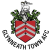 Glynneath Town