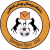 Qashqai Shiraz FC