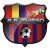 ACS FC Chiesd
