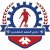 ELNasr Taadeen