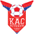 KAC Betekom