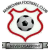 Mabeoana FC