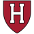 Harvard Crimson