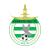 Karketu Dili F.C.
