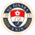 Hrvatski nogometni klub Dinara