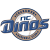 NC Dinos