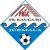 Futbola klubs Kauguri-PBLC