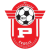 FK Rabotnicki Skopje