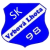 SK Vrbova Lhota 98