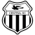 Central Sport Club
