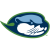 Cal State Monterey Bay Otters