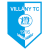 Villanyi TC