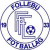 Follebu Fotballag