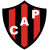 Club Atletico Patronato de la Juventud Catolica