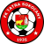 FK Tatra Sokolany