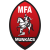 MFA Munkacs Mukacheve