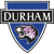 Durham Cestria LFC