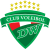 Deportivo Wanka