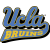 University of California Los Angeles Bruins
