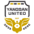 Yangsan United FC