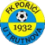 FK Porici u Trutnova