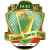 Al-Shorta (Police Club)