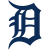 Detroit Tigers