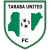 FC Taraba