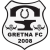 Gretna Football Club 2008