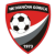 Nogometni Klub Livar Ivancna Gorica