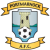 Portmarnock AFC