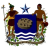 Municipal Curacavi