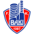 FK Baku