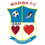 Madiba FC