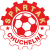 TJ Spartak Chuchelna