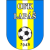 OFK 1948 Velky Lapas