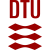 DTU