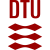 DTU