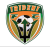 Trident Football Club
