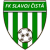 FK Slavoj Cista