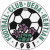 FC Ueda Gentian