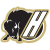 Harding