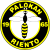 FC PaRi Palokka