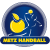 Metz Handball