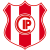 Club Independiente Petrolero