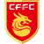 Hebei F.C.